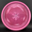 Discraft Swirl ESP Sled - Première Course Disque de Disc Golf
