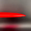 Discmania C-Line DD - 2024 Distance Driver
