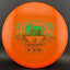 Metal Flake C-Line MD3 - Cadence Burge 2025 Team Series