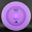 Putter de Disc Golf Medium Electron Proxy
