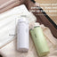 TravelMate 4-in-1 Toiletry Dispenser