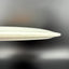 Suregrip Superglow Amphibian Disc Golf Driver