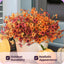 EcoBloom Outdoor Flower Set - Korvel