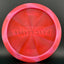 Z Swirl Vulture - Holyn Handley 2025 Tour Series Disc Golf Driver