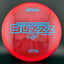 Z Swirl Buzzz - Chris Dickerson 2025 Tour Series Disc