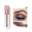 Pudaier Star Diamond Liquid Eye Shadow - Fini Métallique Sirène