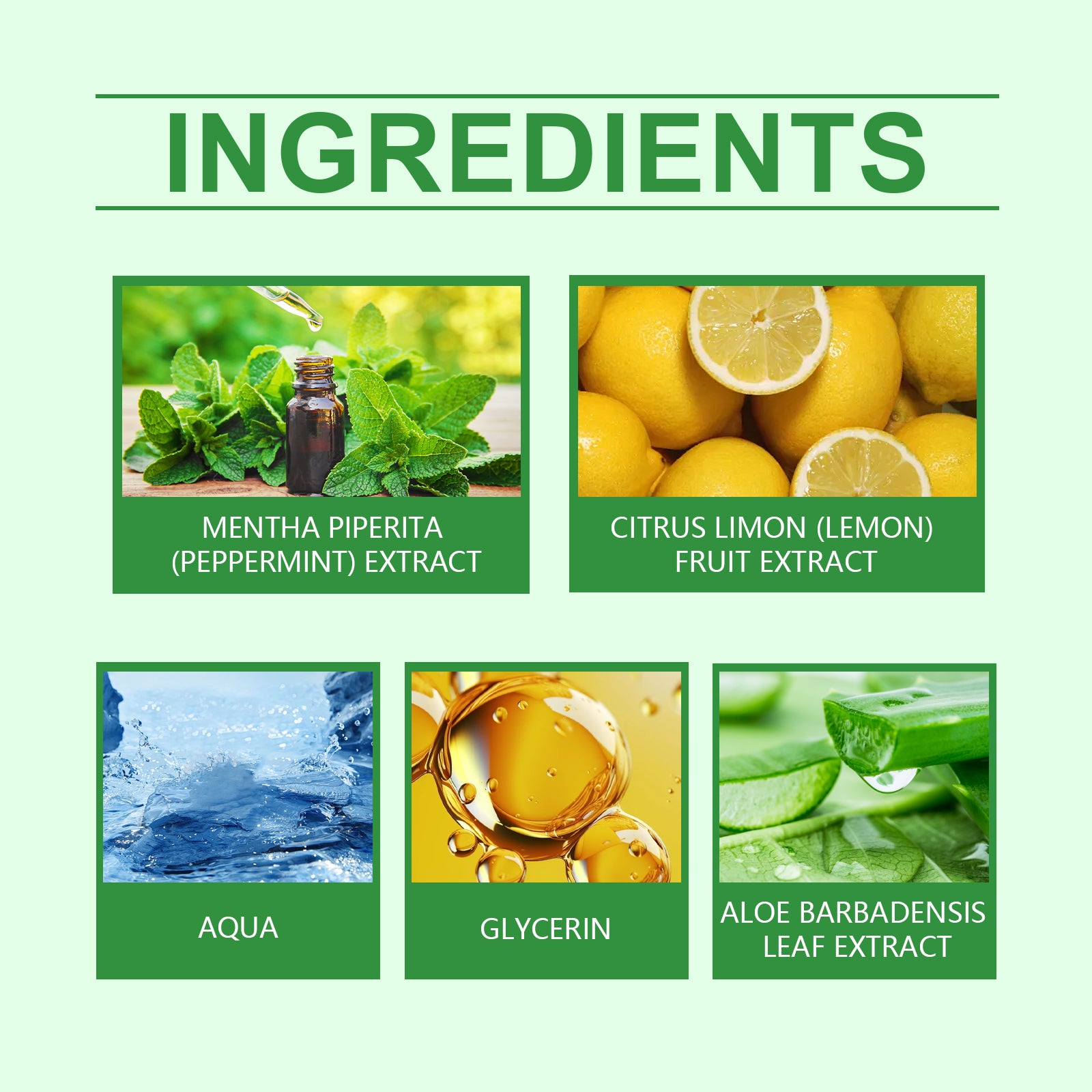 Aloe Vera Underarm Spray Refreshing Spray Hydrates, Leaves Fragrance, Nourishes And Refreshes Underarms - Korvel