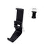 Suitable for Xbox ONE controller stand game controller stand Xbox One slim controller stand - Korvel