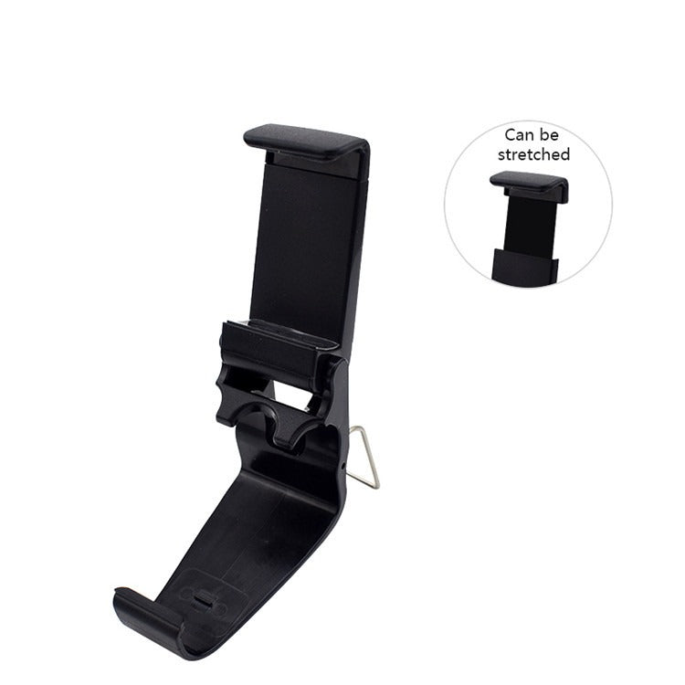 Suitable for Xbox ONE controller stand game controller stand Xbox One slim controller stand - Korvel
