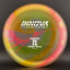 I-Dye Champion TL Disc Golf Disc