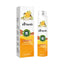 Spray de soin de la peau Melittin pour les cicatrices postpartum