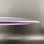 MVP Proton Relativity Disc Golf Driver