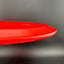 Innova Star Cheetah Disc Golf Driver