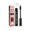 Hair Styling Sticks, Smooth Frizzy Natural Non-Greasy Hair Permanent Styling Broken Hair Finishing Cream - Korvel