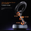 New High-end Car Phone Holder for Dashboard Navigation Dedicated Multi-functional Car Support Bracket - Korvel