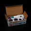 MagnaCupping Therapy Set - Korvel