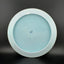 Innova Star Daedalus Disco de Golf Driver