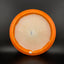 Innova Halo Star Leopard3 Disc Golf Driver