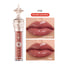 HANDAIYAN Small Star Stick Lip Gloss Lipstick Water Light Film Mirror Lip Glaze Glass Lip Gloss Moisturizing Lasting Not Easy To Fade - Korvel