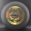 DX Aviar - 2002 Hall of Fame Commemorative Disc