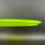 Disque de golf Axiom Prism Proton Pyro