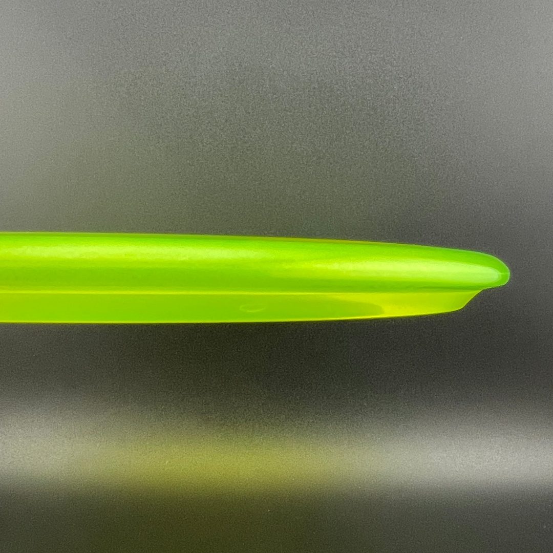 Disque de golf Axiom Prism Proton Pyro