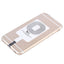 Qi Wireless Charger Receiver Module for Smart Devices
