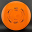Putter de Disc Golf Neutron Watt