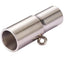 Premium Stainless Steel Squid Hook Corrector Tool
