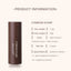 Kit de Maquillaje de Cejas Premium para una Definición Sin Esfuerzo