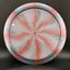 Nebula Ethereal Coalesce - Limited Edition "Alien Aztec"