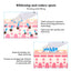 HailiCare Ultrasonic Peeling Machine To Remove Aging Horny Peeling Instrument Hydrogen And Oxygen Small Bubble Beauty - Korvel
