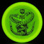 Color Glow C-line FD - Night Strike 2 - Innova Made