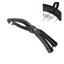 Professional Bicycle Tire Pick Pliers and Wrench Tool