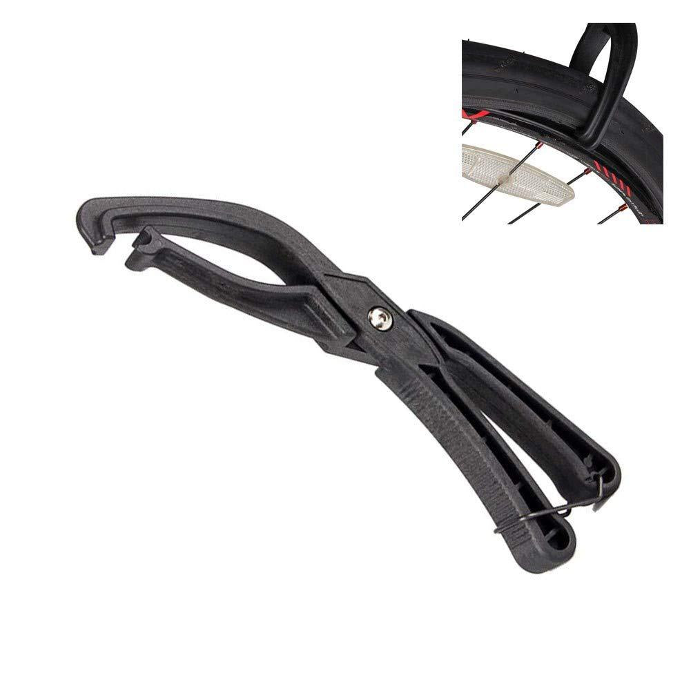 Professional Bicycle Tire Pick Pliers and Wrench Tool