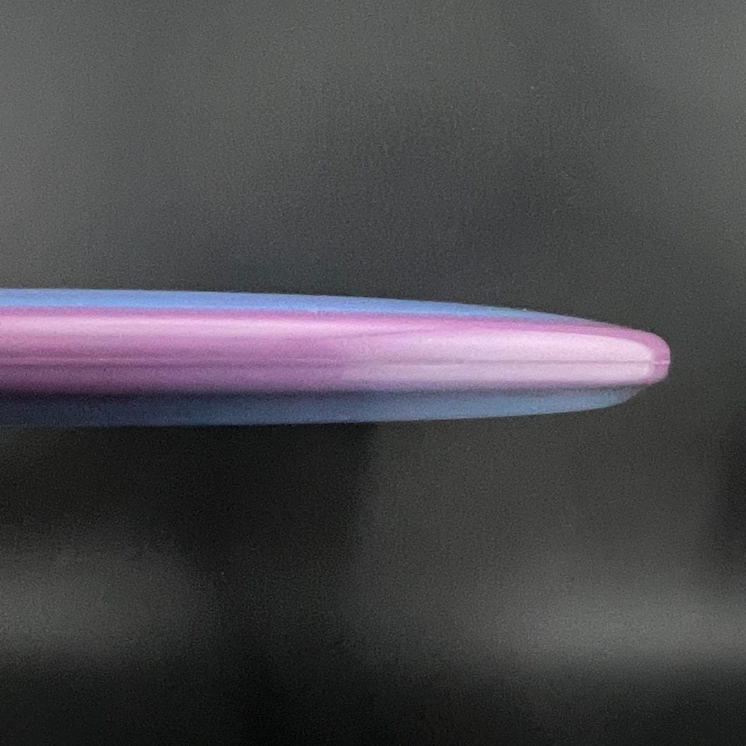 Swirl ESP Joy Disc - Paige Pierce Prototype