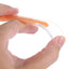 baby silicone spoons feeding dishes Tableware - Korvel