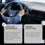 Premium Multi-Functional Interior Cleaner for Vehicles