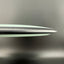 MVP Fission Volt Disc Golf Driver
