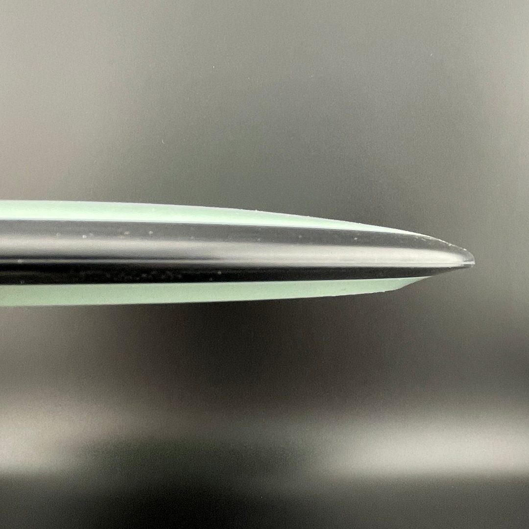 MVP Fission Volt Disc Golf Driver