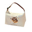 Premium Insulated Large Capacity Lunch Box Bag