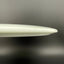 Aura Votum - Limited Ripper Studios Stamp