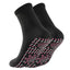 Premium Warm Crew Socks for Comfort and Style
