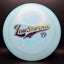 Bravo Spur - Disque de Disc Golf First Run