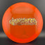 Conducteur de Disc Golf Pinnacle Vengeance Gibson Stash