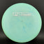 Classic Glow Star Teebird - F2 Disc Golf Driver
