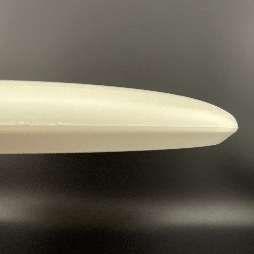 Proto Glow DX Aviar Disc Golf Putter