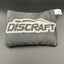 Discraft Sportsack - Premium Grip Enhancer for Disc Golf