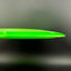 Innova Halo Star Tern Disc Golf Driver