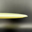 Halo Glow C-Blend Dynasty - Eric Oakley 2025 Tour Series